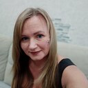 Мария, 38 лет