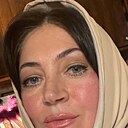 Елена, 53 года