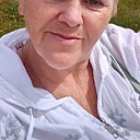 Татьяна, 56 лет