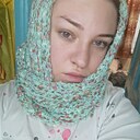 Привет, 25 лет