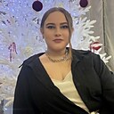 Анастасия, 26 лет