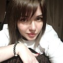 Маргарита, 35 лет