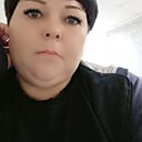 Юлия, 42 года