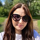 Алена, 43 года