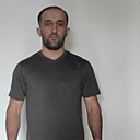 Аслан, 37 лет