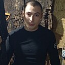 Юрий, 32 года