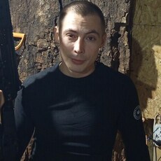 Фотография мужчины Юрий, 32 года из г. Сибирцево