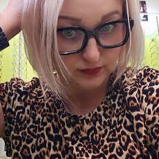 Фотография девушки Geolog, 44 года из г. Домодедово