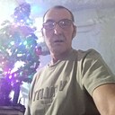 Андрей, 57 лет