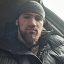 Сайд, 24 года