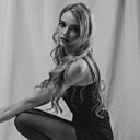 Екатерина, 20 лет