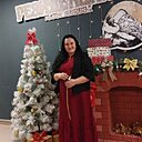 Натали, 46 лет