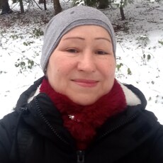 Фотография девушки Раиса, 49 лет из г. Гданьск