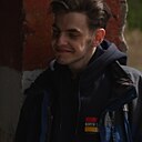 Дмитрий, 24 года