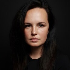 Фотография девушки Виктория, 30 лет из г. Вологда