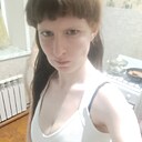 Екатерина, 30 лет