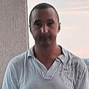 Игорь, 41 год