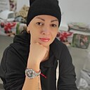 Ольга, 45 лет