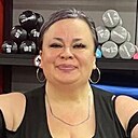 Анна, 44 года