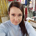 Валентина, 38 лет