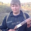 Андрей, 34 года