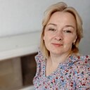 Алина, 49 лет