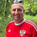 Юрий, 43 года