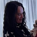 Мария, 31 год