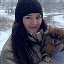 Мария, 31 год