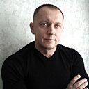 Кристофер Робин, 38 лет