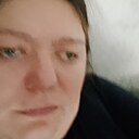 Мария, 37 лет