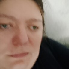 Фотография девушки Мария, 37 лет из г. Ливны