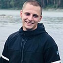 Роман, 37 лет