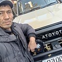 Тимур, 35 лет