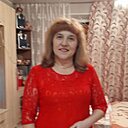 Ольга, 61 год