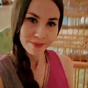 Диана, 35 лет