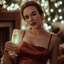 Ярися, 24 года