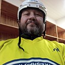 Аристарх, 45 лет