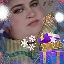 Геля, 34 года