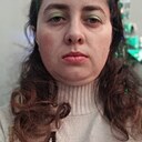 Анастасия, 29 лет