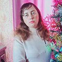 Анастасия, 29 лет