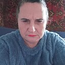 Любовь, 55 лет