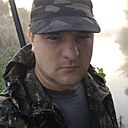 Александр, 35 лет