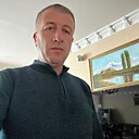 Тарон, 43 года