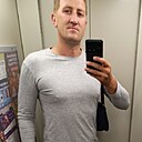 Роман, 38 лет