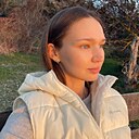 Виолетта, 20 лет