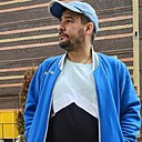 Игорь, 38 лет
