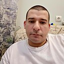 Игорь, 38 лет