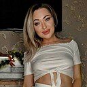 Дарья, 32 года