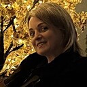 Татьяна, 43 года